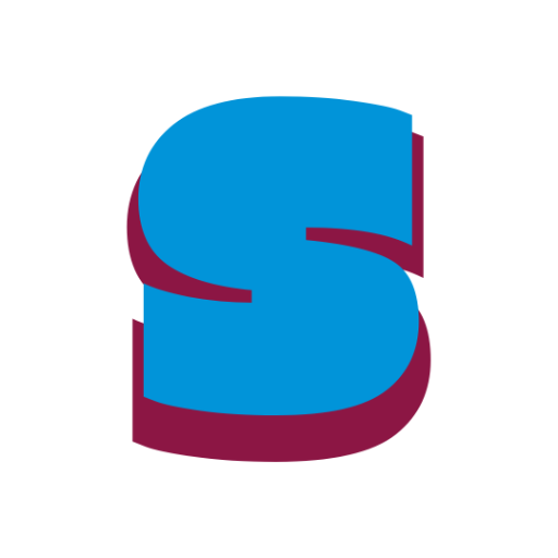 Sweetsky Logo
